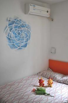 Pod Inn Nanpu Bridge Khách sạn