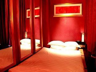 Khách sạn 8 Colors 3*