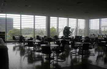 Hotel Greentree Jiading Huancheng Road Express Shanghai