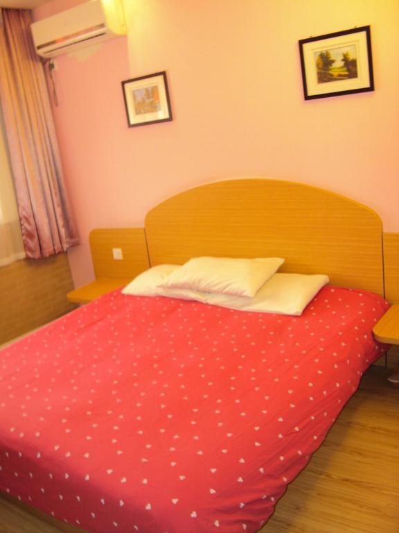 Songtai Otel