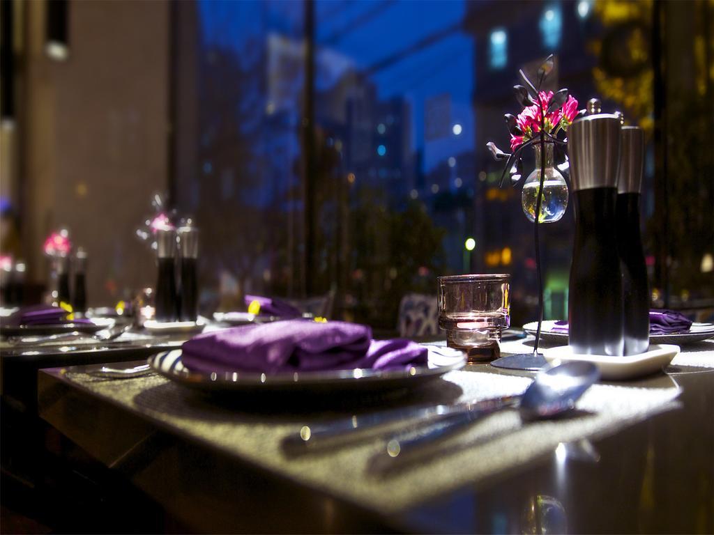 Ssaw Boutique Hongkou Shanghai