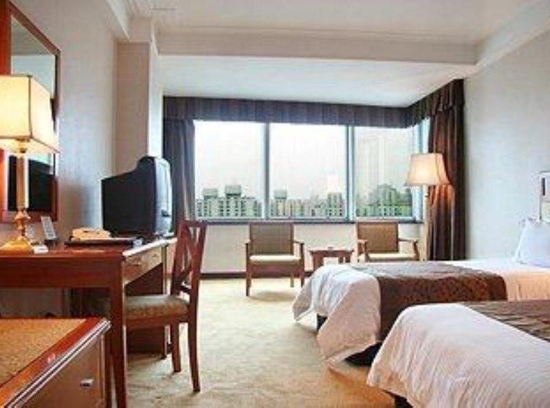 Hotel Sports