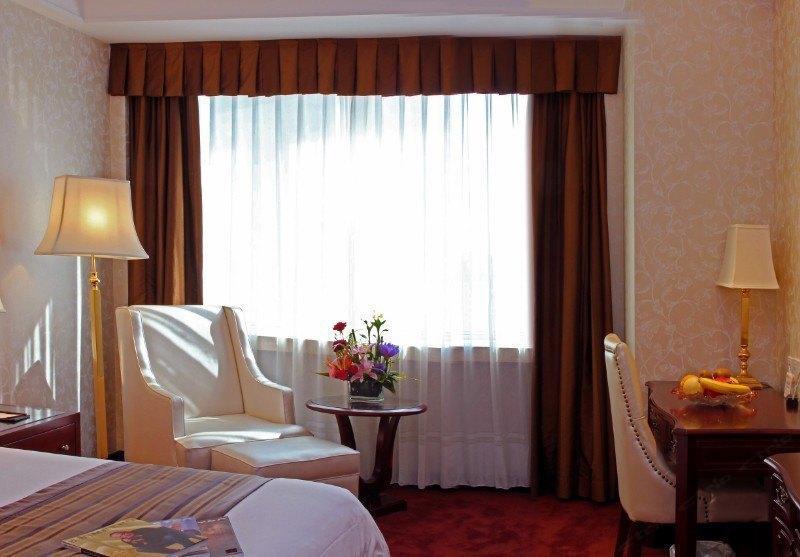 Sports Hotel 4*