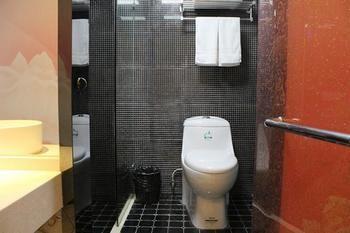 Siya Boutique Hotel 3*