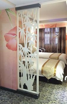 Hotel Siya Boutique