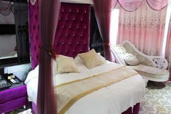 Siya Boutique Shanghai