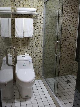 Siya Boutique Hotel