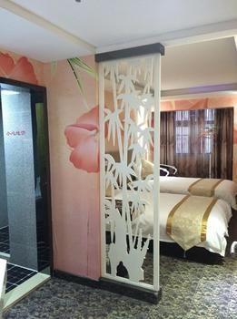Hotel Siya Boutique 3*