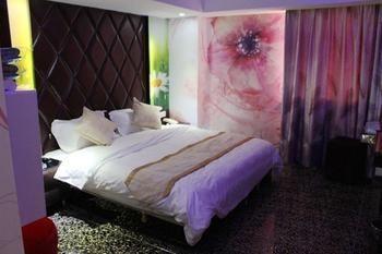 Siya Boutique 3*