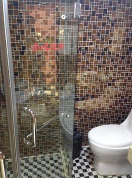 Siya Boutique Hotel 3*