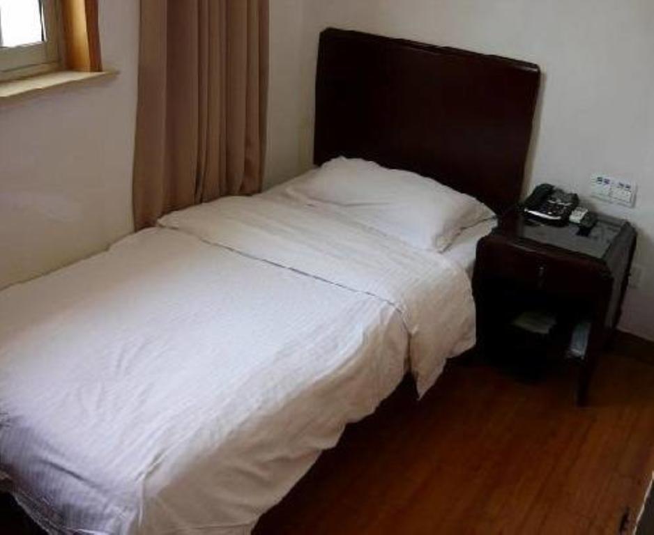 Hotel Amersino