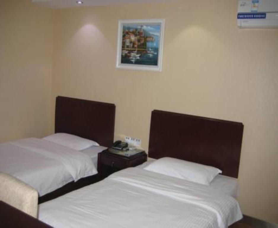 Hotel Amersino
