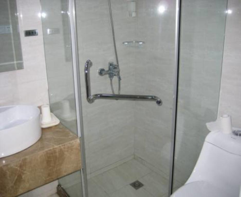 Amersino 3*