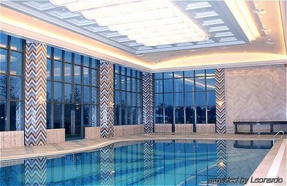 Crowne Plaza Malaren