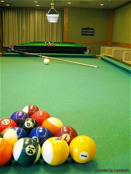 Hotel Crowne Plaza Malaren