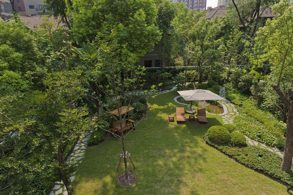 Massenet At Sinan Mansions 5*