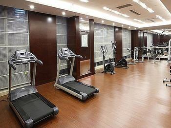 Hotel Lantian