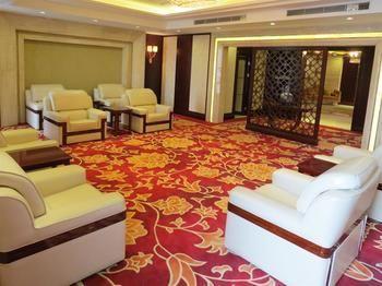 Lantian Shanghai