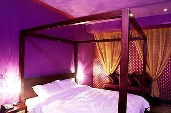 Hotel Aika Fashion - 3*