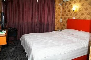 Hotel Tiandu