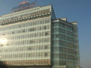 Neo-Sunshine Hotel Shanghai Thượng Hải