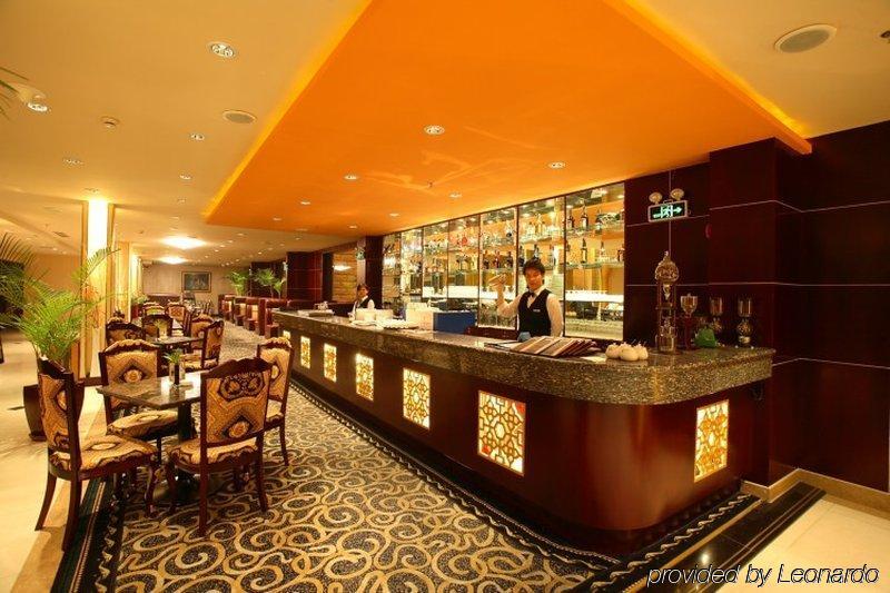 Hotel La Casa