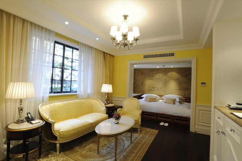 Hotel Imperial Palace Club 5*