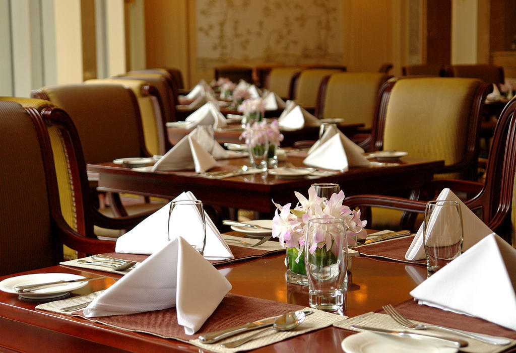 Hotel Grand Central