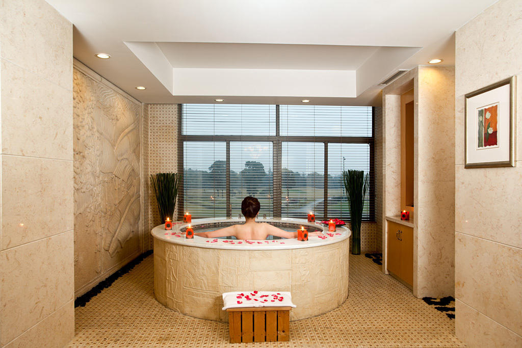 Crowne Plaza Malaren