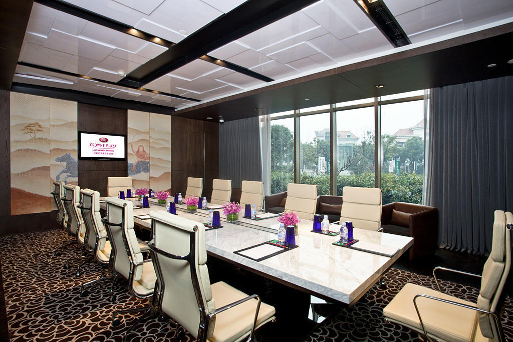 Hotel Crowne Plaza Malaren
