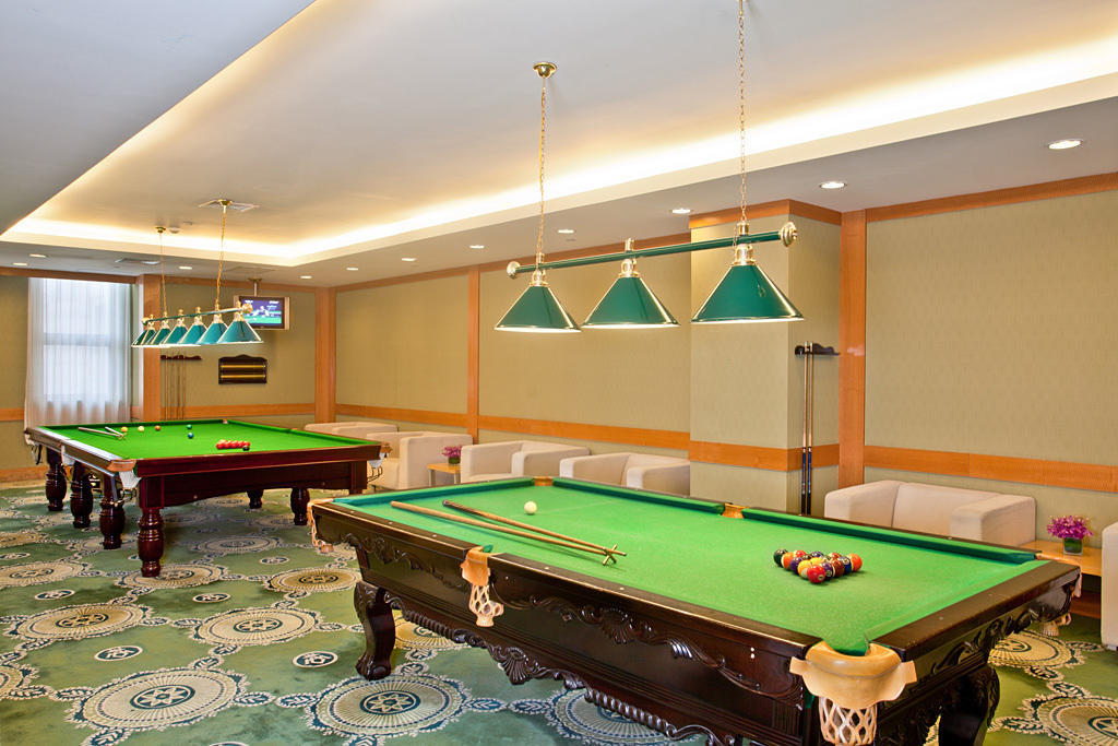Hotel Crowne Plaza Malaren
