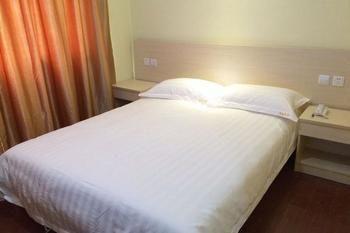 Hotel Baifa Express