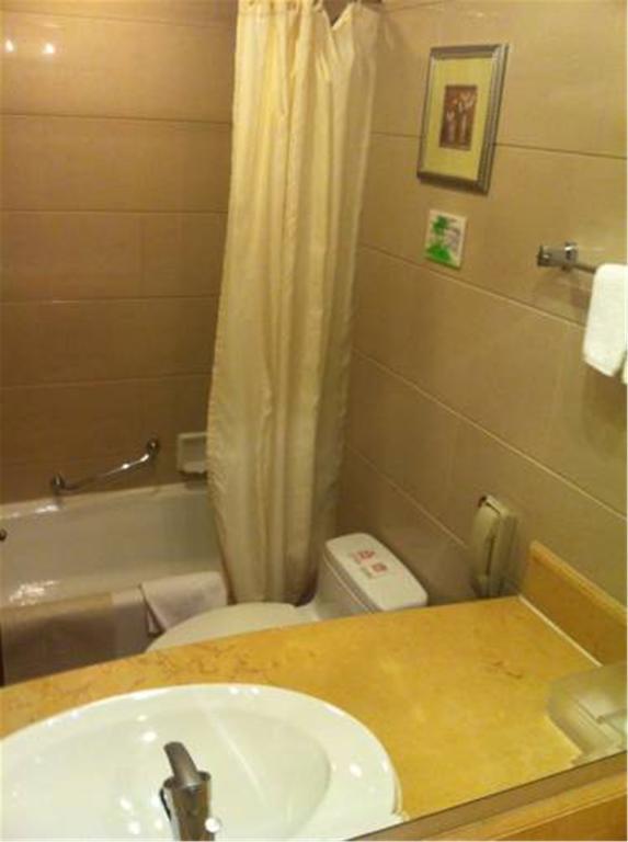 Shaanxi Business