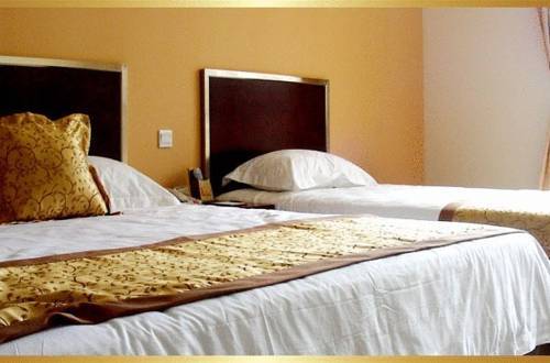 Hotel Regius Exhibition 4*