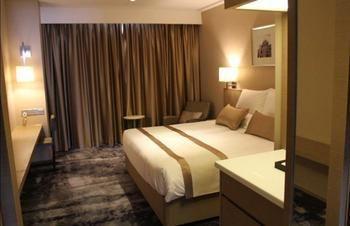 Otel Leisure 4*