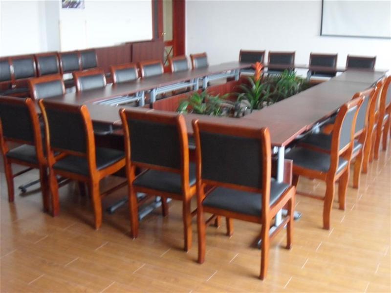 Greentree Zhujing Business Thượng Hải
