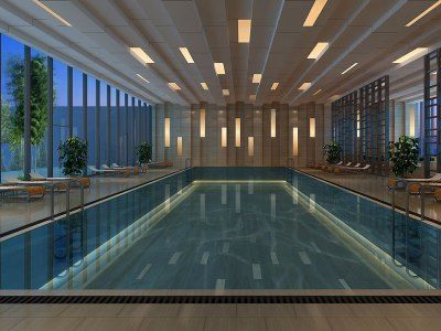 Hotel Hyatt Regency Wujiaochang Shanghai