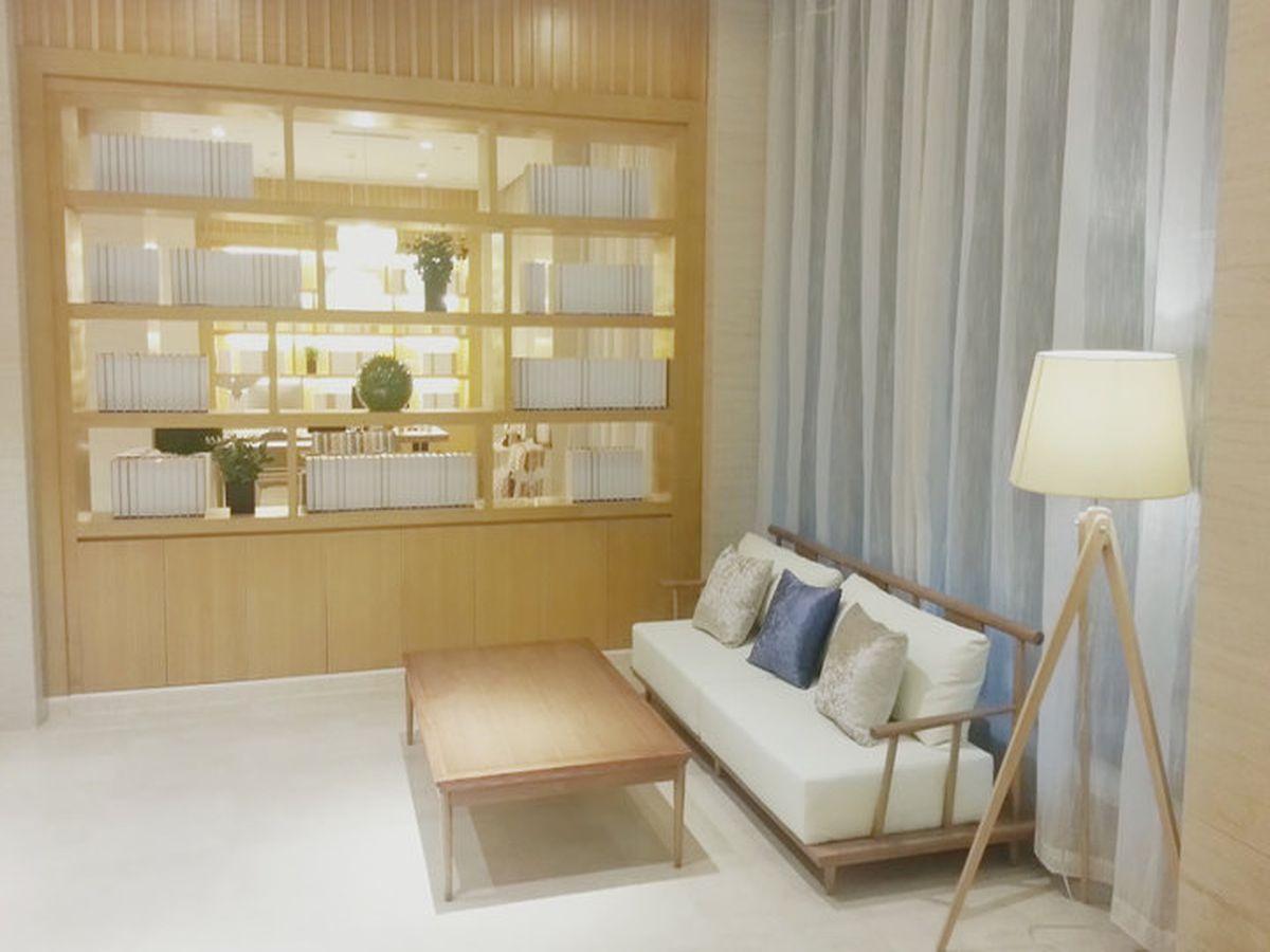 Hotel Ji Chuansha Branch 3*