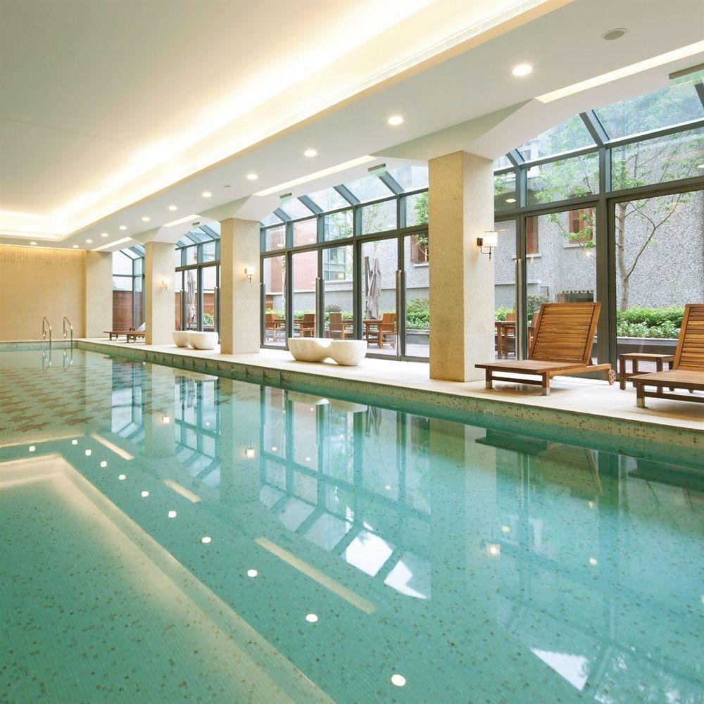 Hotel Massenet At Sinan Mansions 5*