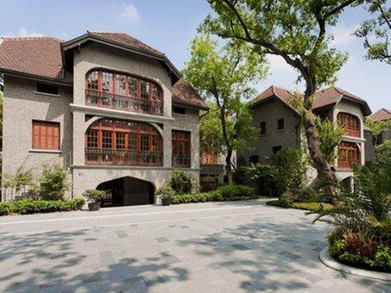 Hotel Massenet At Sinan Mansions 5*