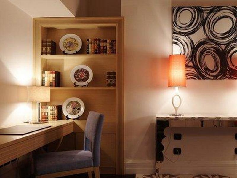 Hotel Massenet At Sinan Mansions