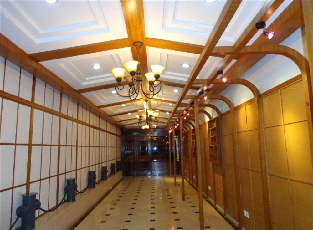 Hotel 8 Art 3*