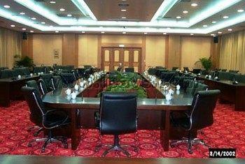 Hotel Eastern Star Garden Scenery Hotel 3*