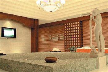 Hotel Crowne Plaza Malaren