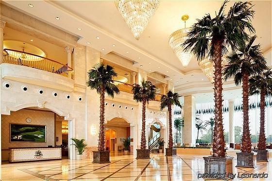 Hotel Crowne Plaza Malaren