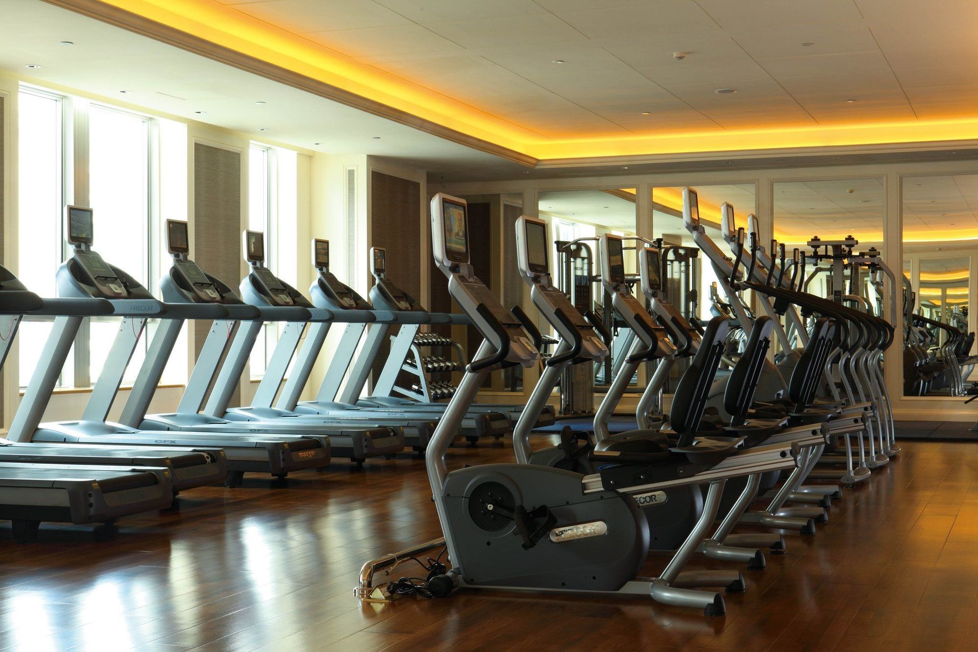Hotel Grand Central 5*