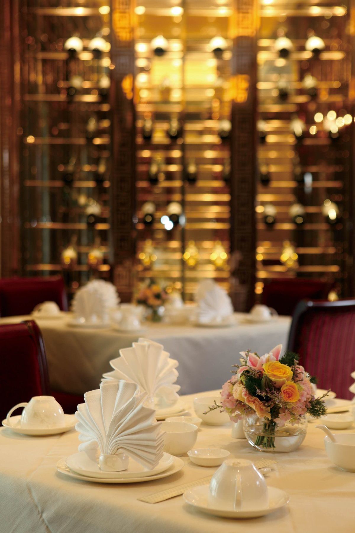 Hotel Grand Central 5*