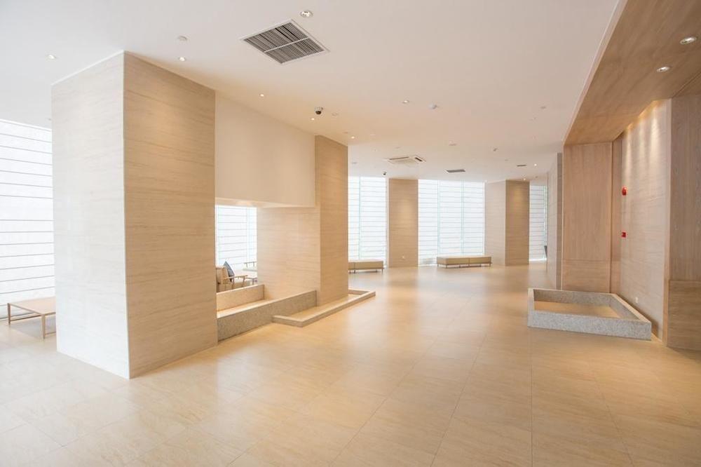 Hotel All Seasons 3*