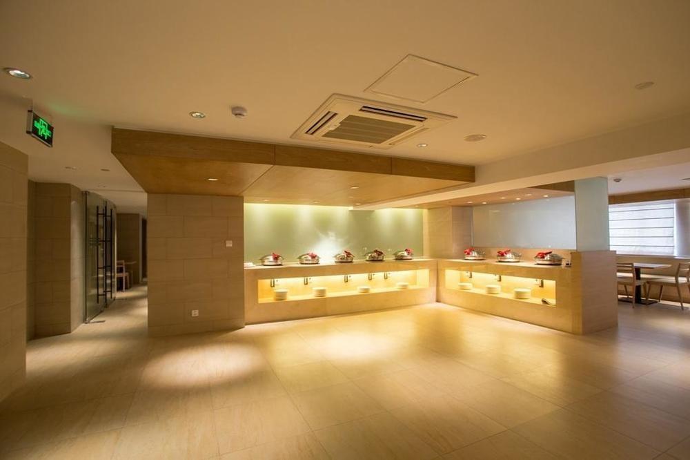 Hotel All Seasons 3*