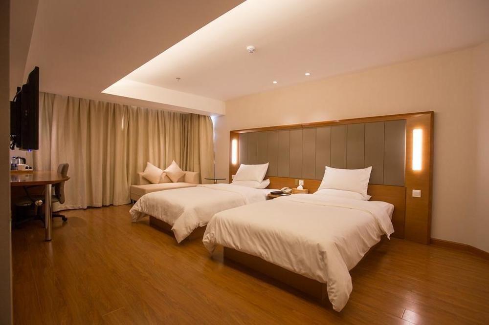 Hotel All Seasons 3*